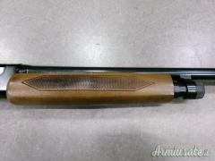 WINCHESTER 1200 RIOT CAL 12  RIF V119  ARMIUS_6394