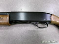 WINCHESTER 1200 RIOT CAL 12  RIF V119  ARMIUS_6394