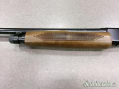 WINCHESTER 1200 RIOT CAL 12  RIF V119  ARMIUS_6394