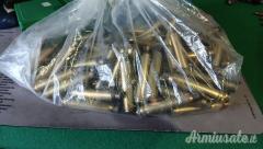 Bossoli 300 winchester magnum