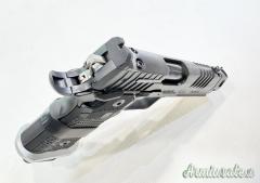 SIG SAUER P211 GTO - 9x19