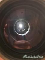 Swarovski habicht ct-85