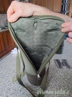 Swarovski habicht ct-85