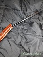 Stoeger RX5 4.5/.177