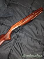 Stoeger RX5 4.5/.177