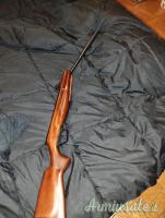 Stoeger RX5 4.5/.177