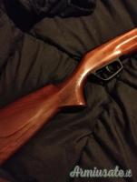 Stoeger RX5 4.5/.177