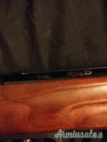 Stoeger RX5 4.5/.177