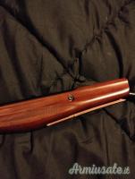 Stoeger RX5 4.5/.177