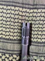 SIG-Sauer Sig716 .308 Winchester