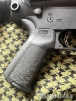 SIG-Sauer Sig716 .308 Winchester