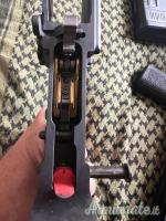 SIG-Sauer Sig716 .308 Winchester