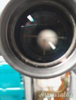 SCHMIDT&BENDER 8X56 KLASSIK