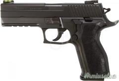 SIG-Sauer SIG SAUER P226 9X21 4.4