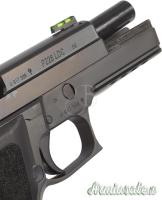 SIG-Sauer SIG SAUER P226 9X21 4.4