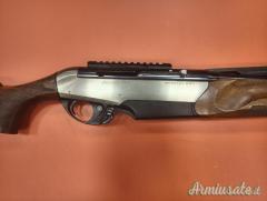 Benelli Argo .30-06 Springfield