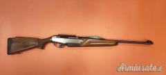 Benelli Argo .30-06 Springfield