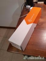 Karl KAHLES Helia L 3 - 12 X 56