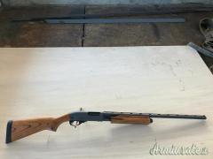 Remington  870 20