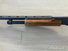Remington  870 20