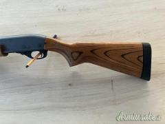 Remington  870 20
