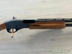 Remington  870 20