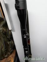 Karl KAHLES Helia L 3 - 12 X 56