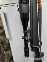 Karl KAHLES Helia L 3 - 12 X 56