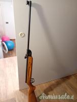 Norconia B2 lux 4.5/.177