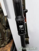 Karl KAHLES Helia L 3 - 12 X 56