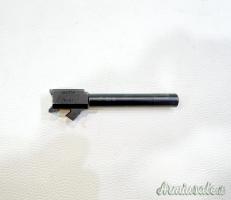 PISTOLA / CANNA HS PRODUKT XDM9 - 9X21