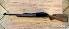 Browning Long track  .30-06 Springfield