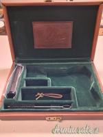 Beretta 98 fs de luxe 9x21mm IMI