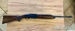 Remington 7400 .30-06 Springfield
