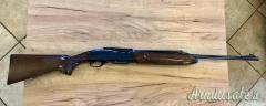 Remington 7400 .30-06 Springfield