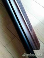 Winchester xpr threaded .243 Winchester