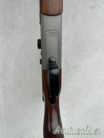 Blaser K95 6x62 Freres