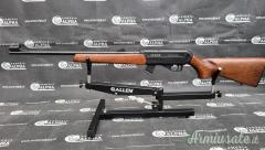 CZ | Ceska Zbrojovka 512 .22 Long Rifle