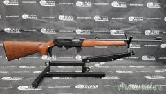 CZ | Ceska Zbrojovka 512 .22 Long Rifle