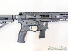 ADC STD SERIE AR9 - 9x19