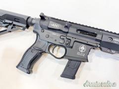 ADC STD SERIE AR9 - 9x19