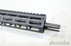 ADC STD SERIE AR9 - 9x19