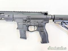 ADC STD SERIE AR9 - 9x19