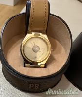 OROLOGIO CARTUCCIA BERETTA