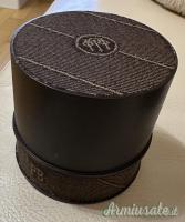 OROLOGIO CARTUCCIA BERETTA