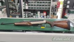 Benelli ARGO SPECIAL  .30-06 Springfield
