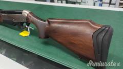 Benelli ARGO SPECIAL  .30-06 Springfield