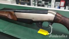 Benelli ARGO SPECIAL  .30-06 Springfield