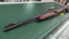 Benelli ARGO SPECIAL  .30-06 Springfield
