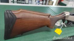 Benelli ARGO SPECIAL  .30-06 Springfield
